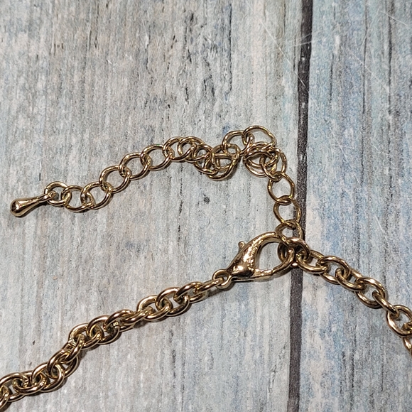 Colorful Statement Set - Picture 4 of 10